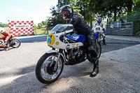 Vintage-motorcycle-club;eventdigitalimages;mallory-park;mallory-park-trackday-photographs;no-limits-trackdays;peter-wileman-photography;trackday-digital-images;trackday-photos;vmcc-festival-1000-bikes-photographs